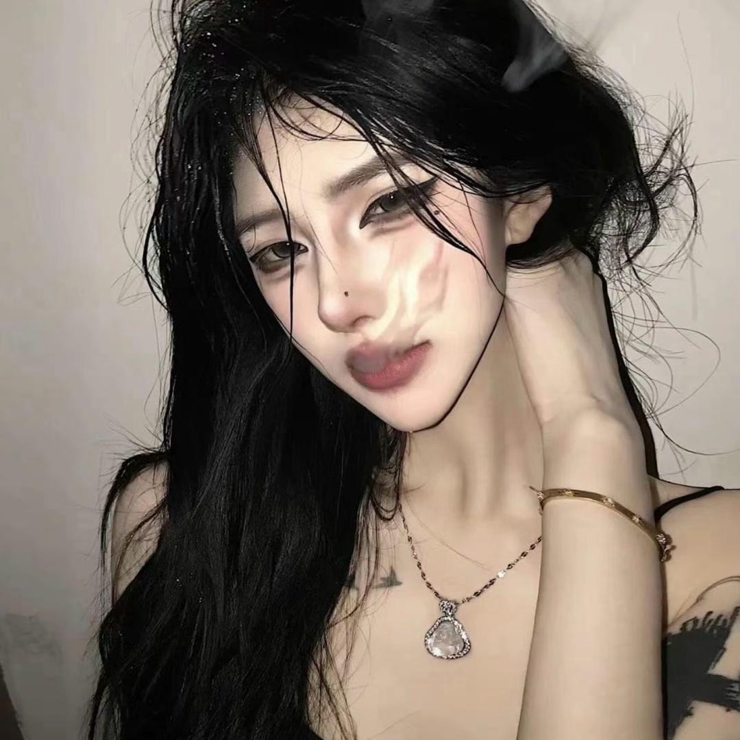 周周美妹