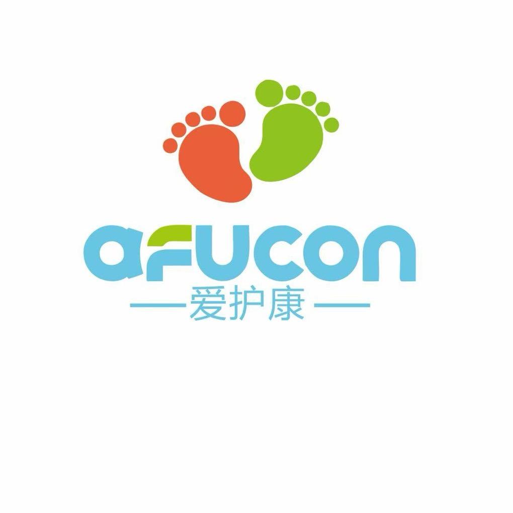 爱护康足梦甄选