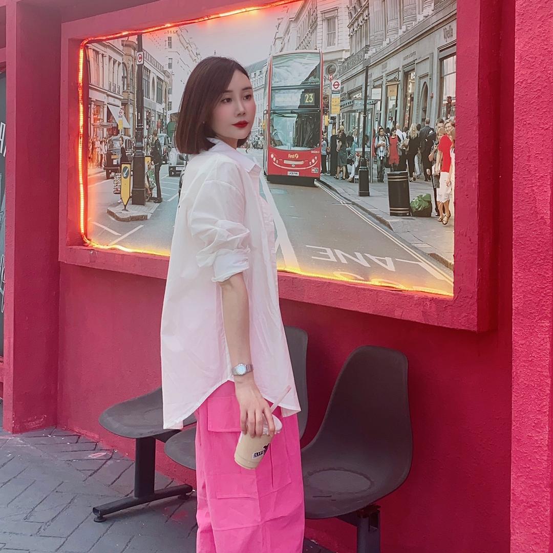 攸县蜜思谢女装服饰店