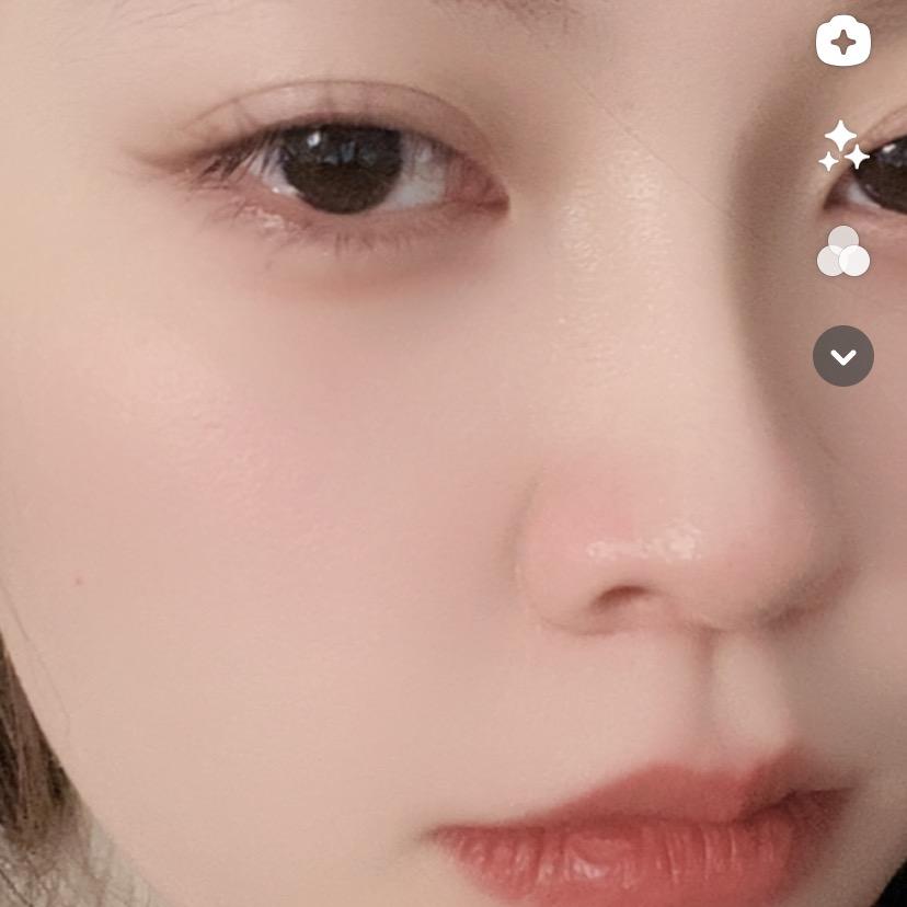是阿甄啊