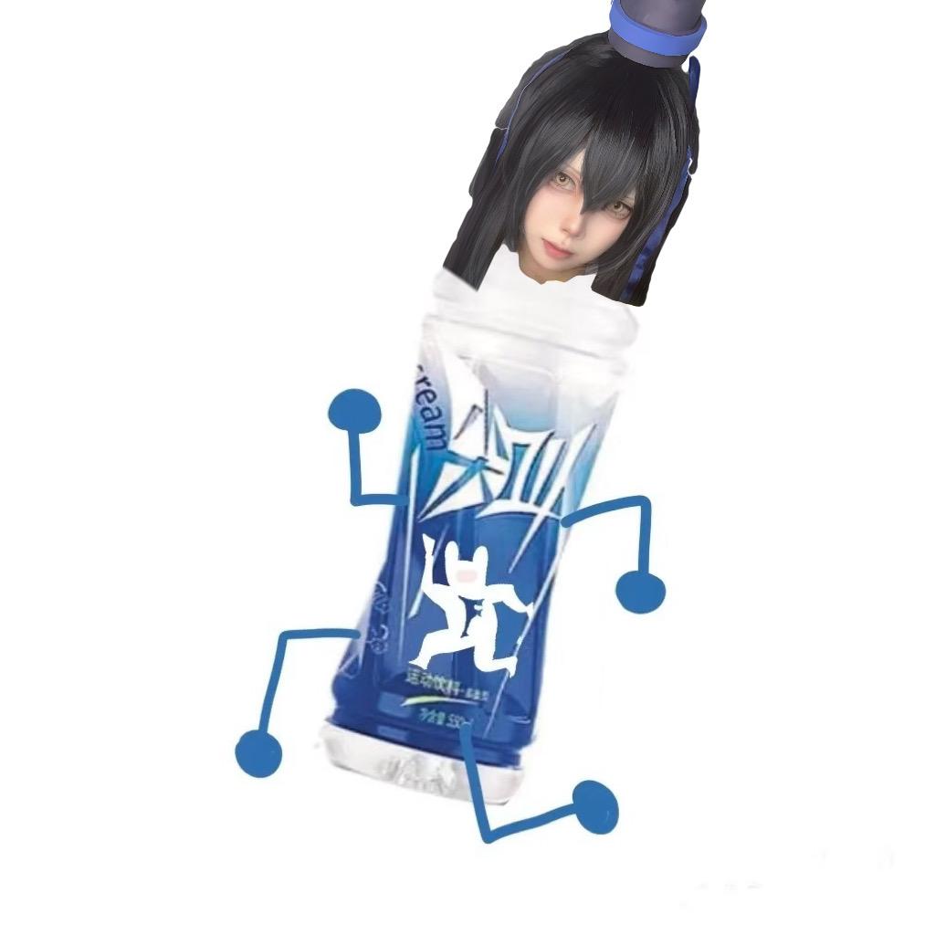 小酒大王66