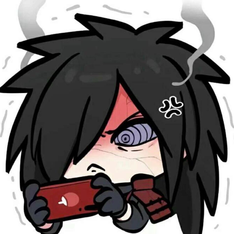 吃陨石去 吧头像