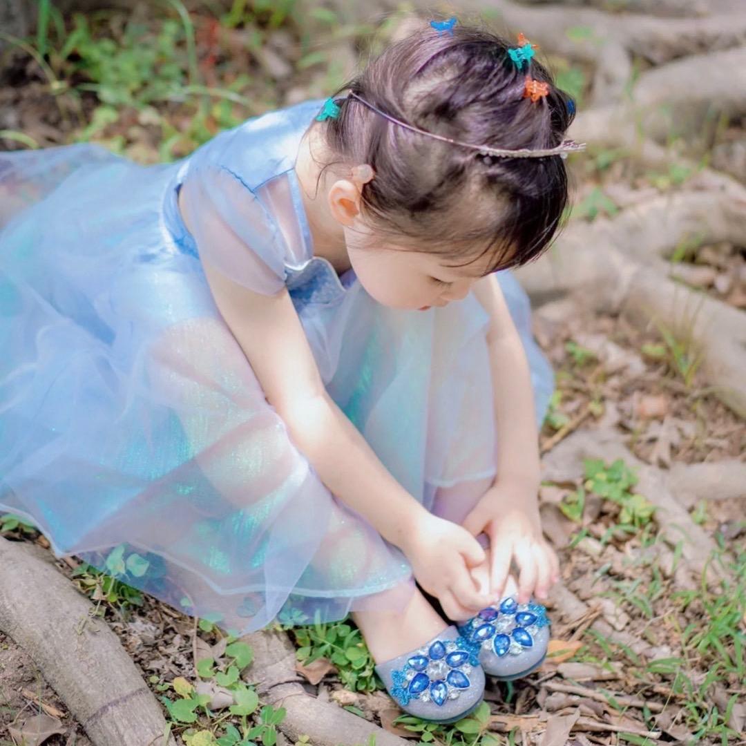 xiaoyueliangTX