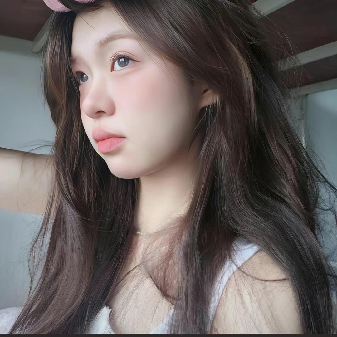 小雪球.