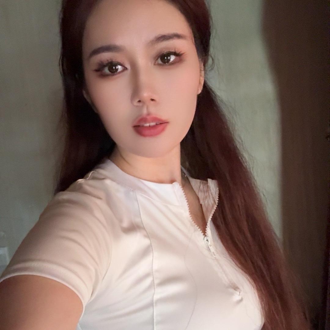 小祖贤（招女伴）
