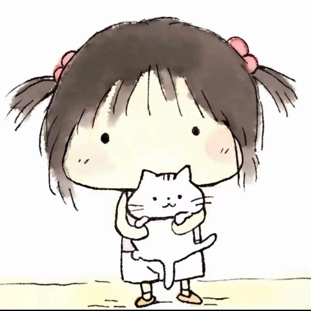 翻斗花园小美👑