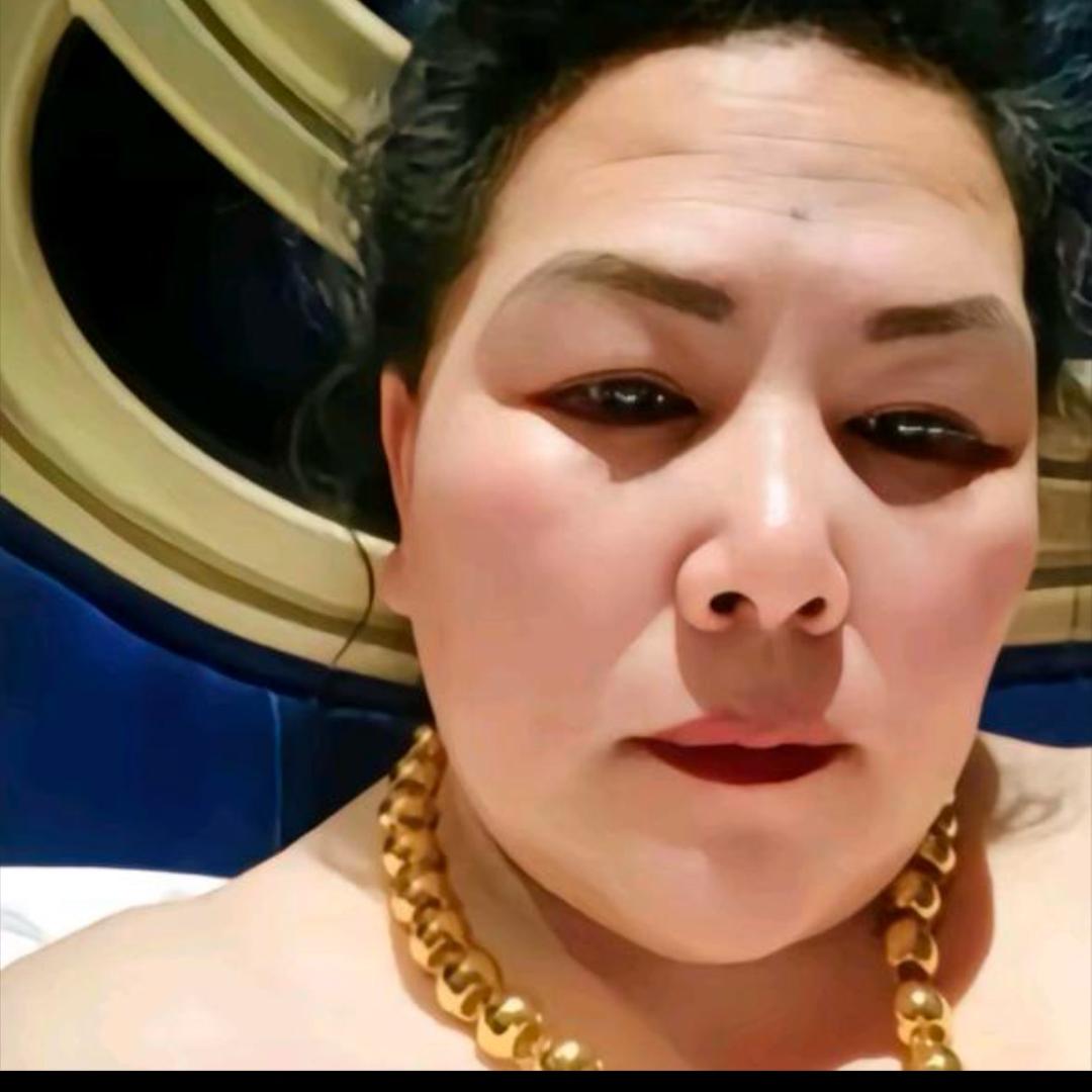 AAA五金批发雪姐