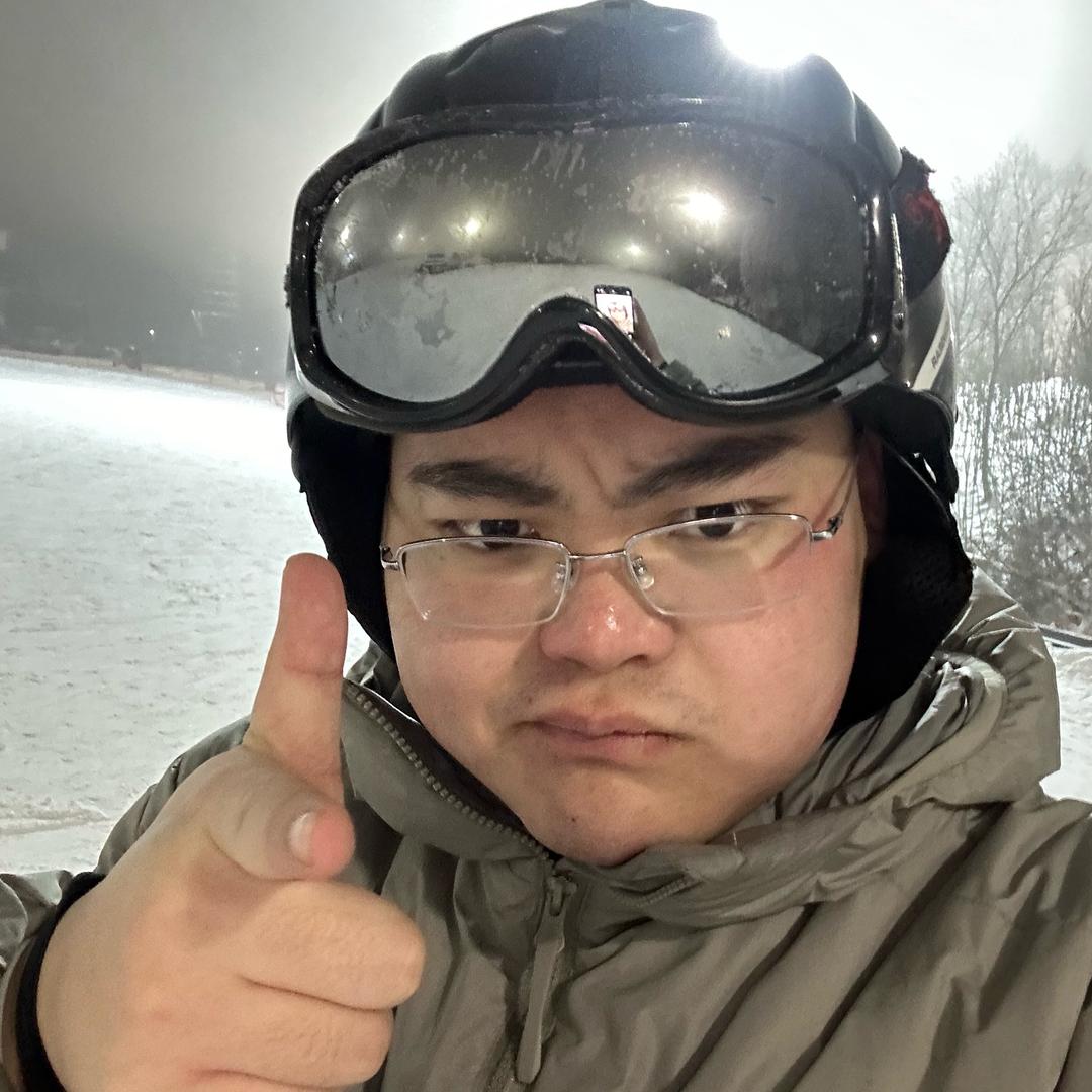 杨小兑