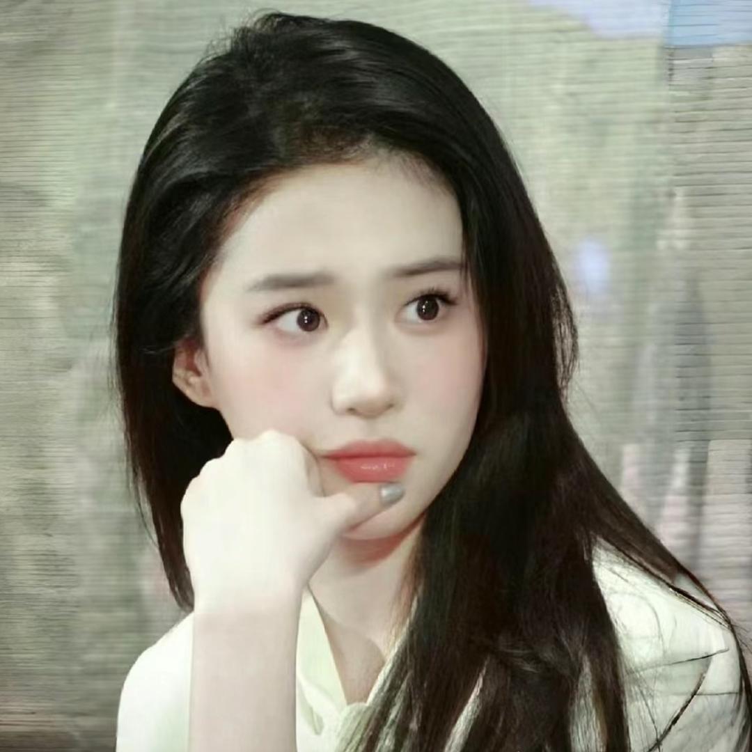 小椰