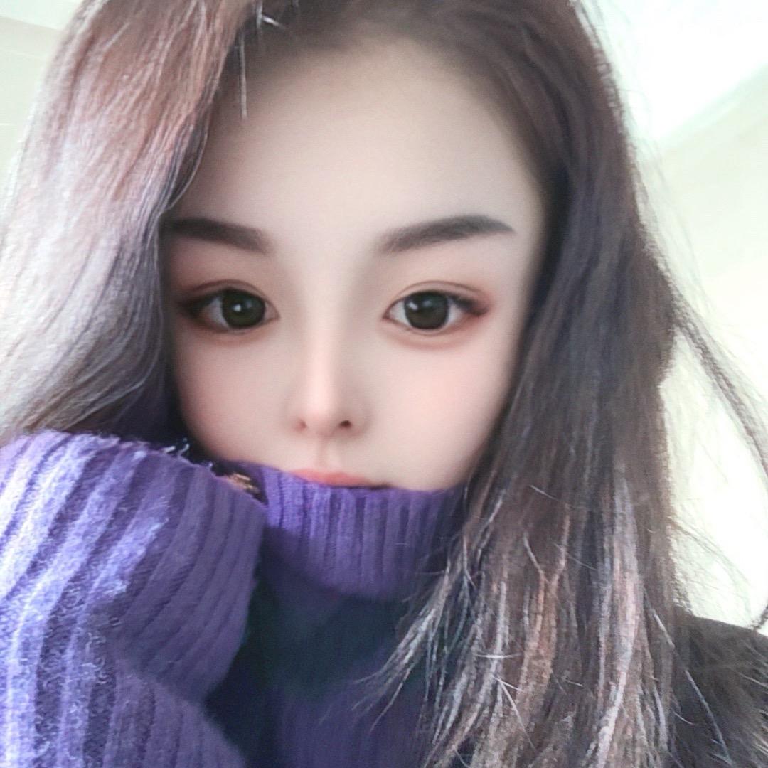 W  婵婵