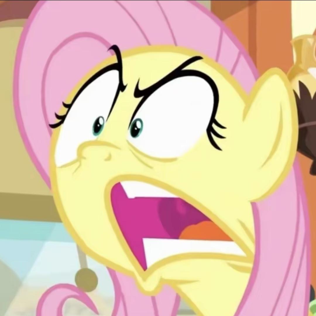 小莉拆卡（重生版）