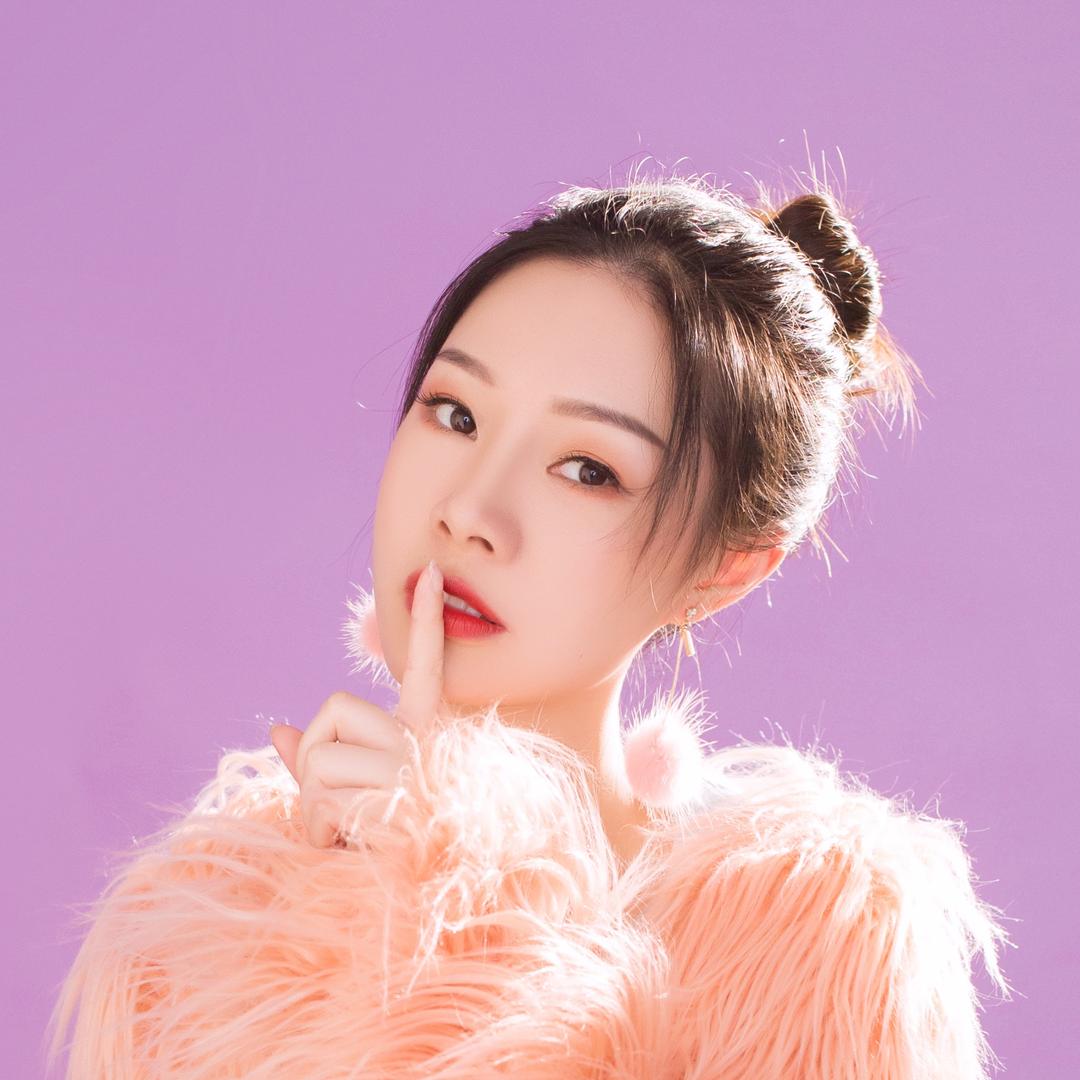 熙熙Lucy🎙️