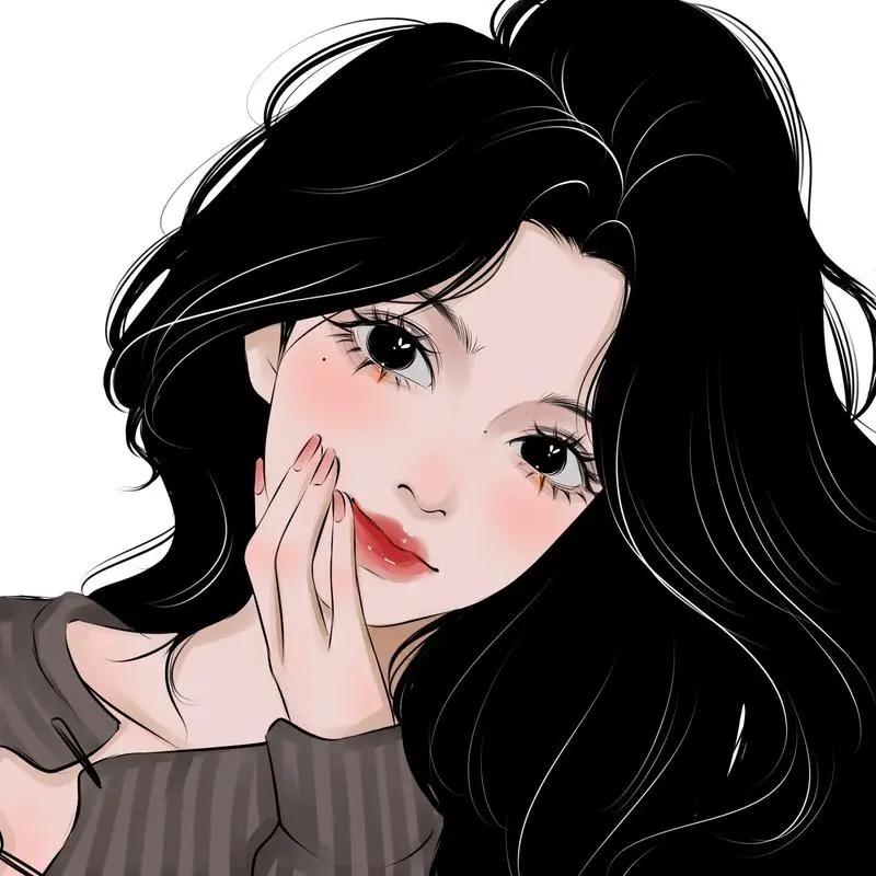 鼎梦优选
