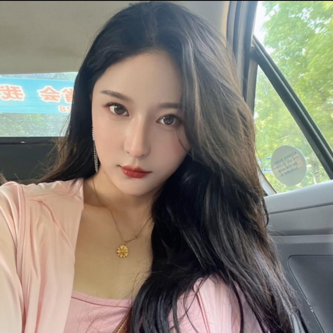 埃及皇后