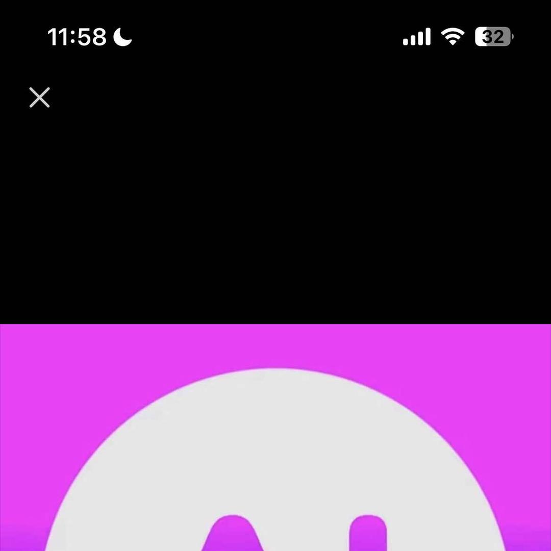 欧宝AI