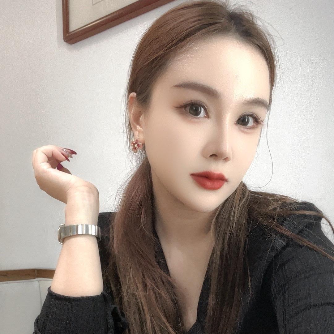 小鱼