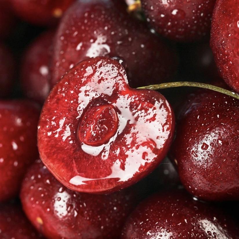 同城果鲜高端水果