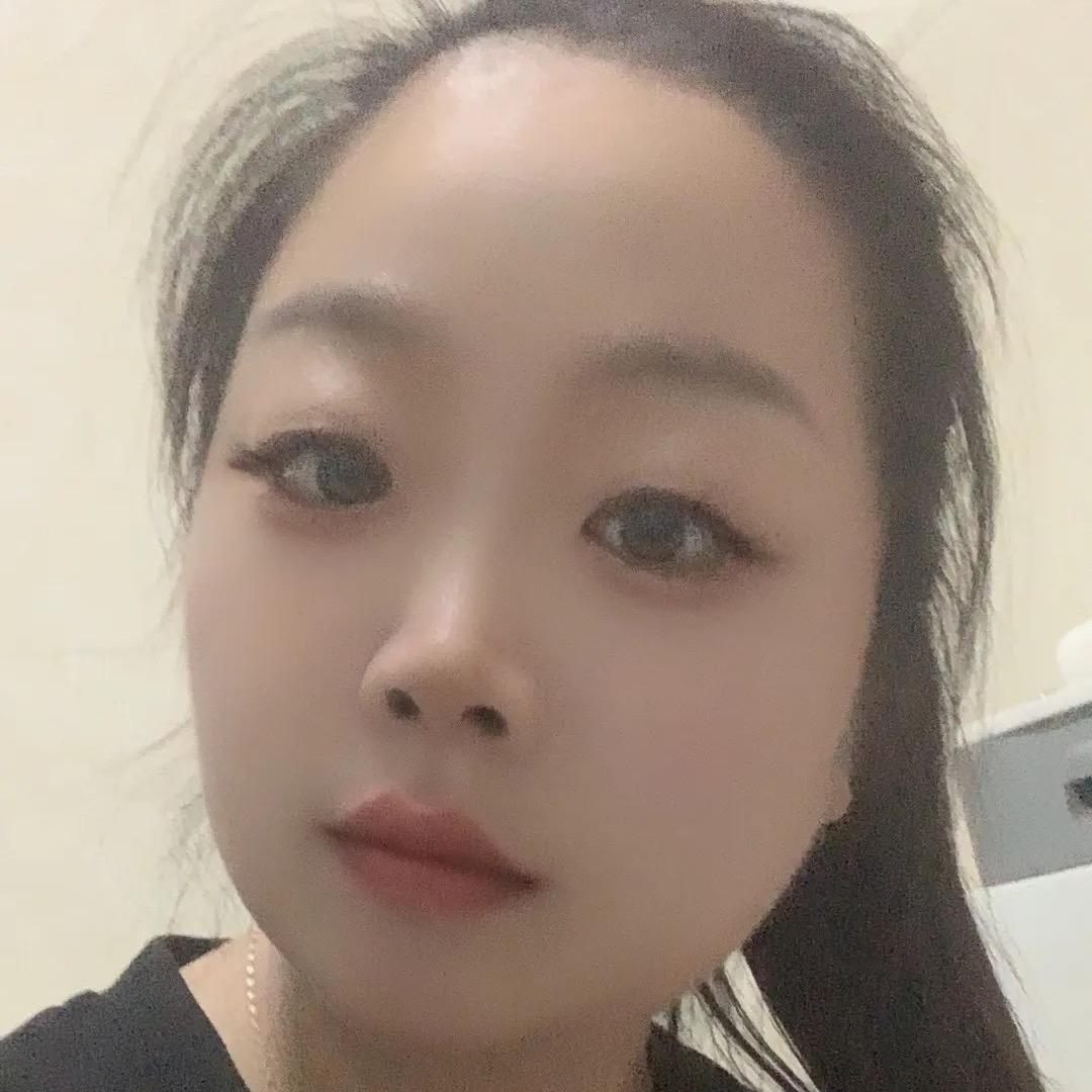 影影