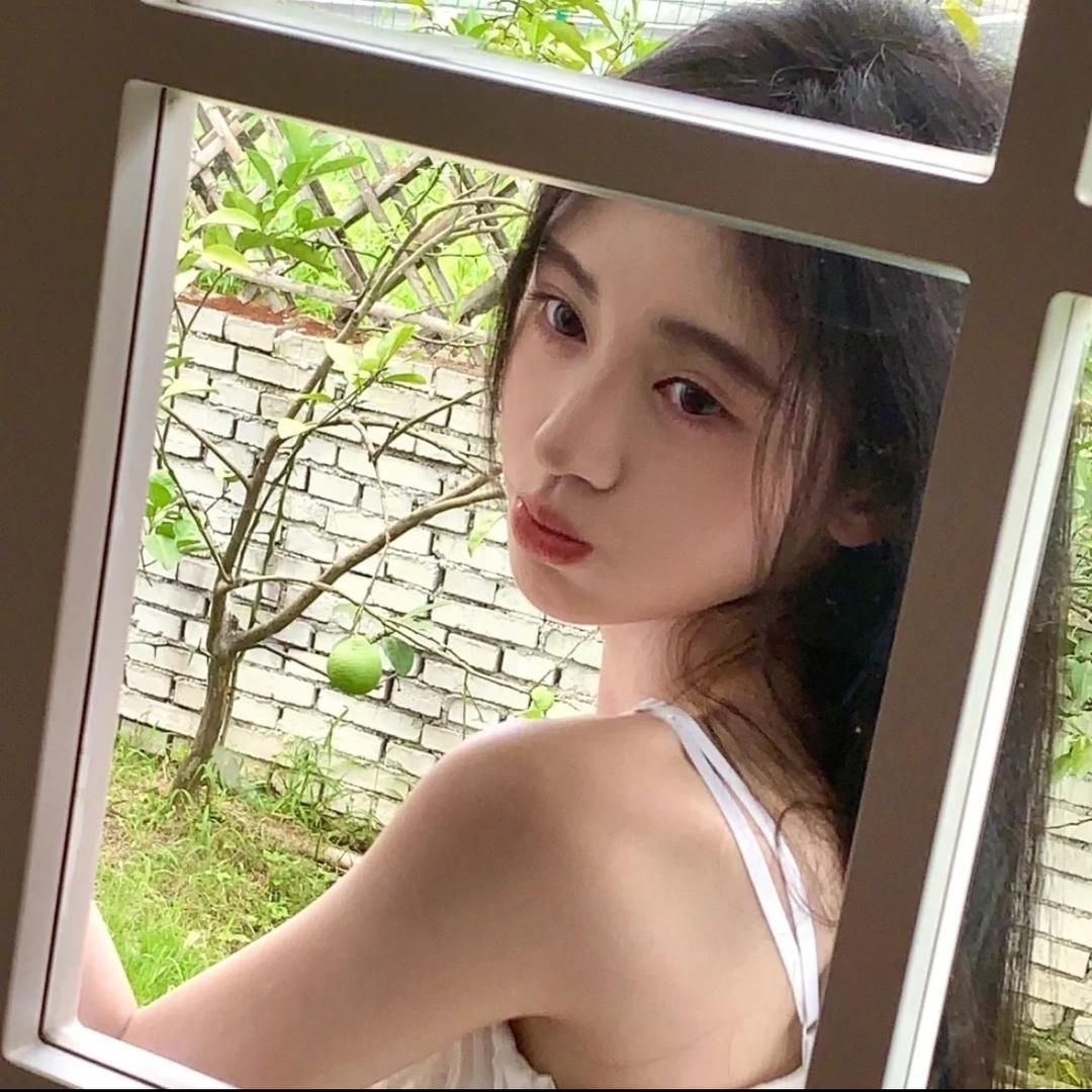 桃桃.