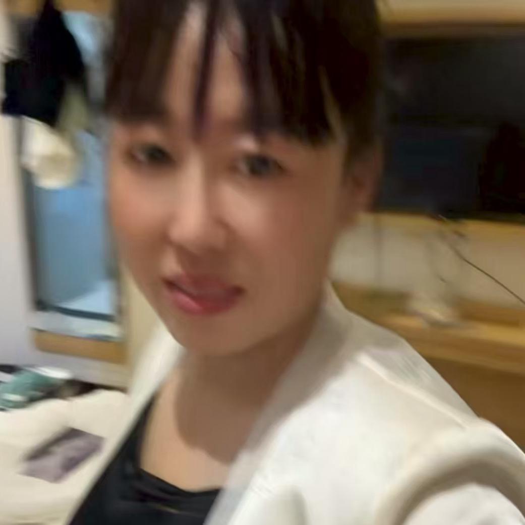 二妺