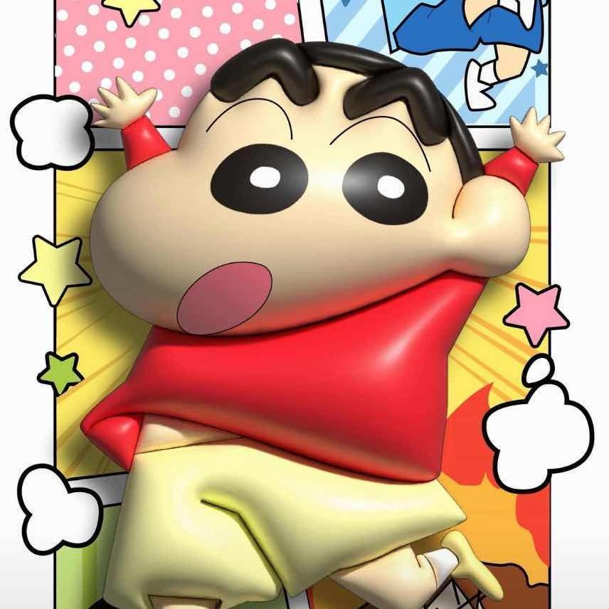 喀什商K娱乐
