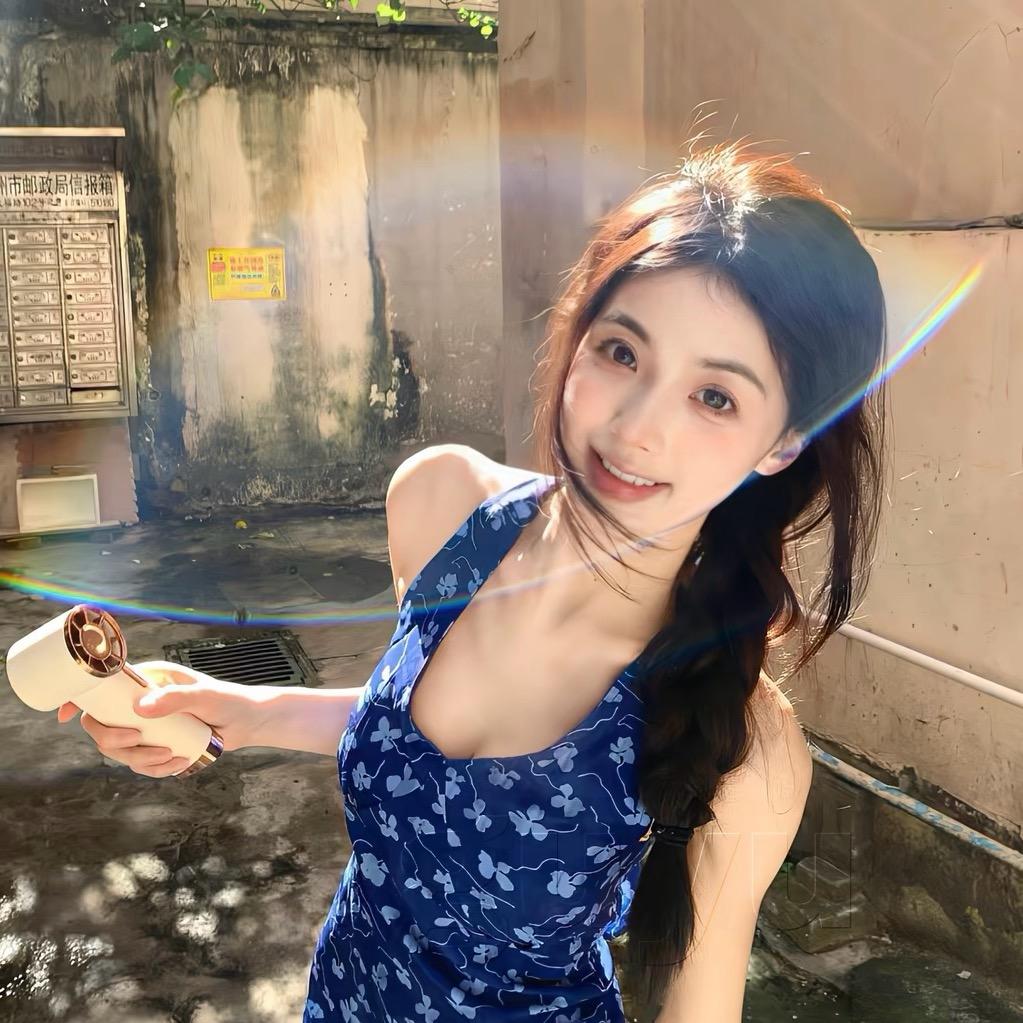 ·N够没🐰