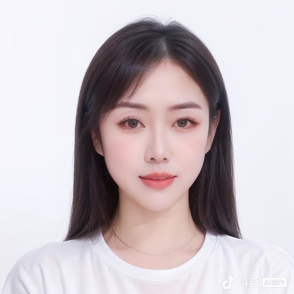 华致名酒库