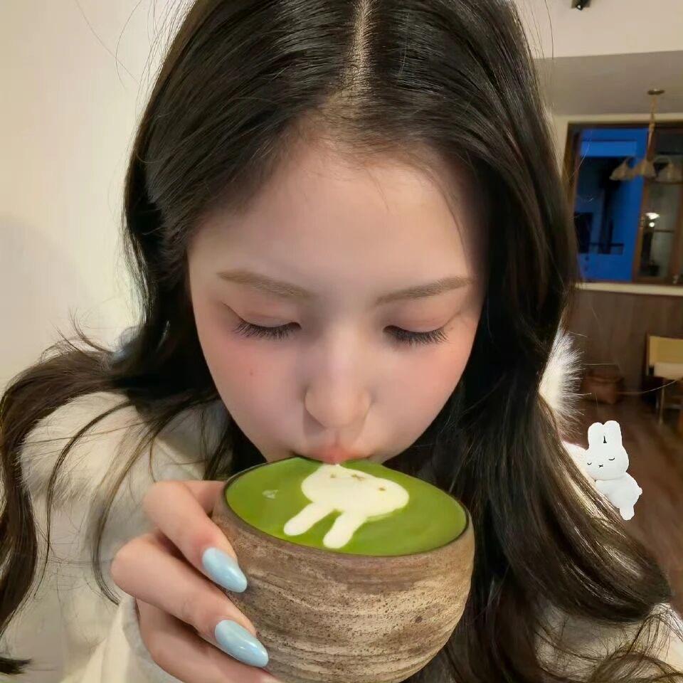 糕糕