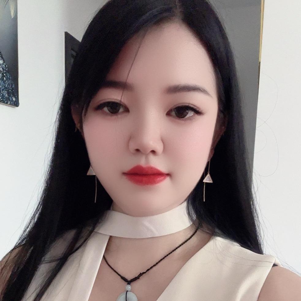 黔西丹丹（4168）收徒
