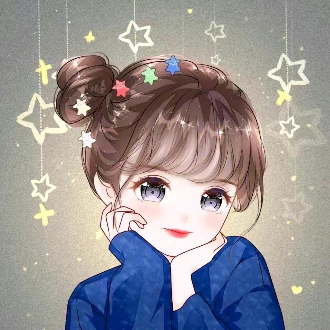 青柠百货