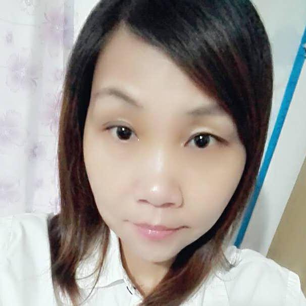 蓉姐.