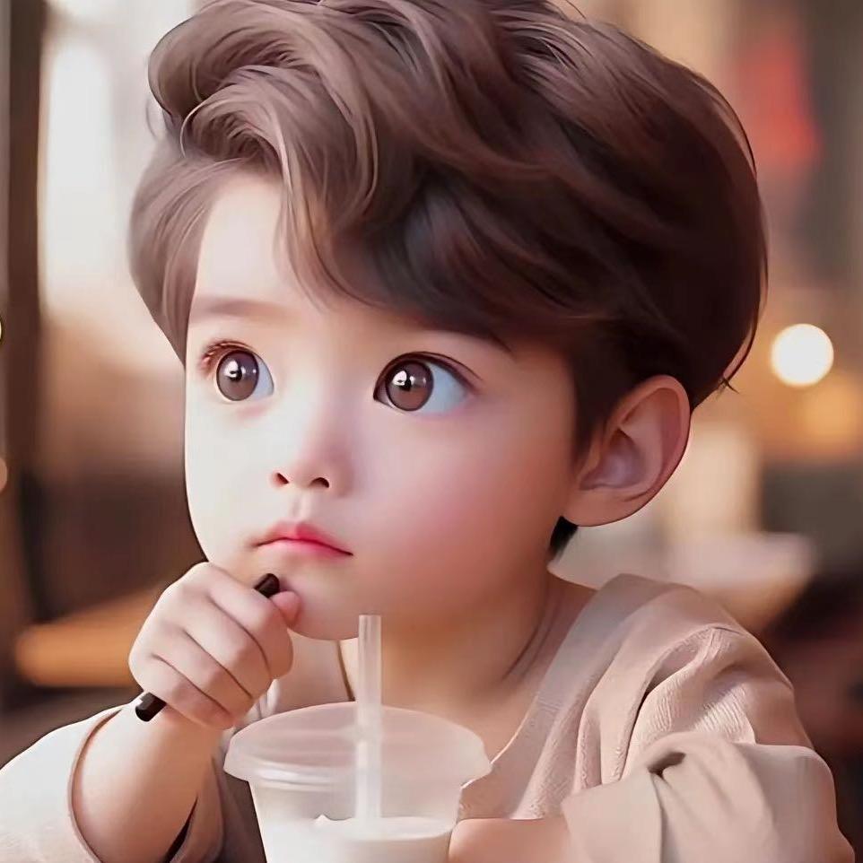 麒麟湾