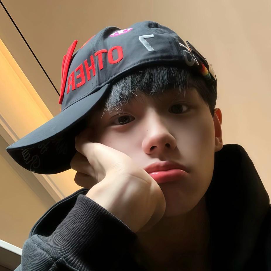 @.