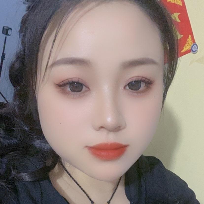 小凤爱吃🍒
