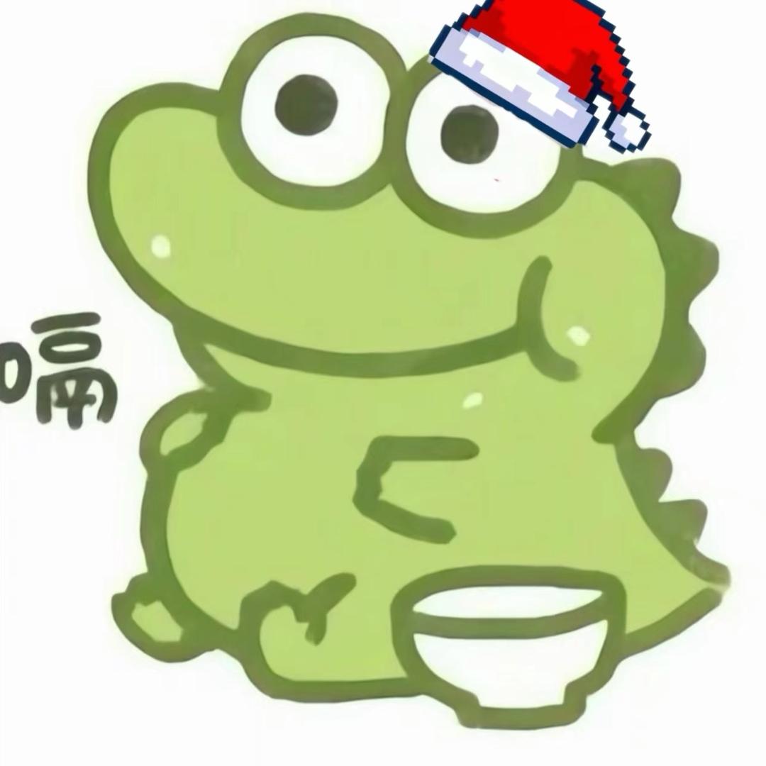 凉拌玛卡巴卡