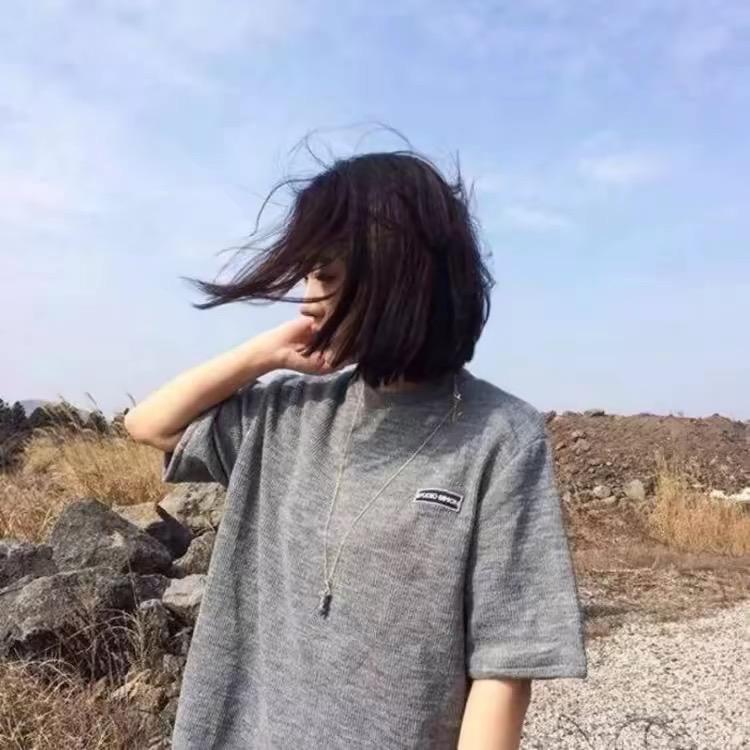 CxCx公主