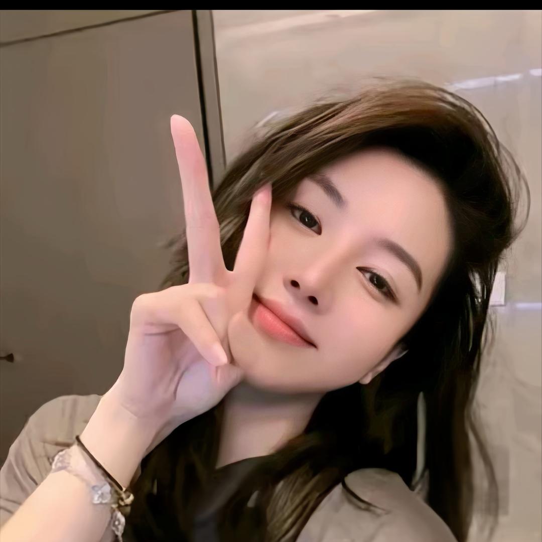 月月不吃鱼-直播返场