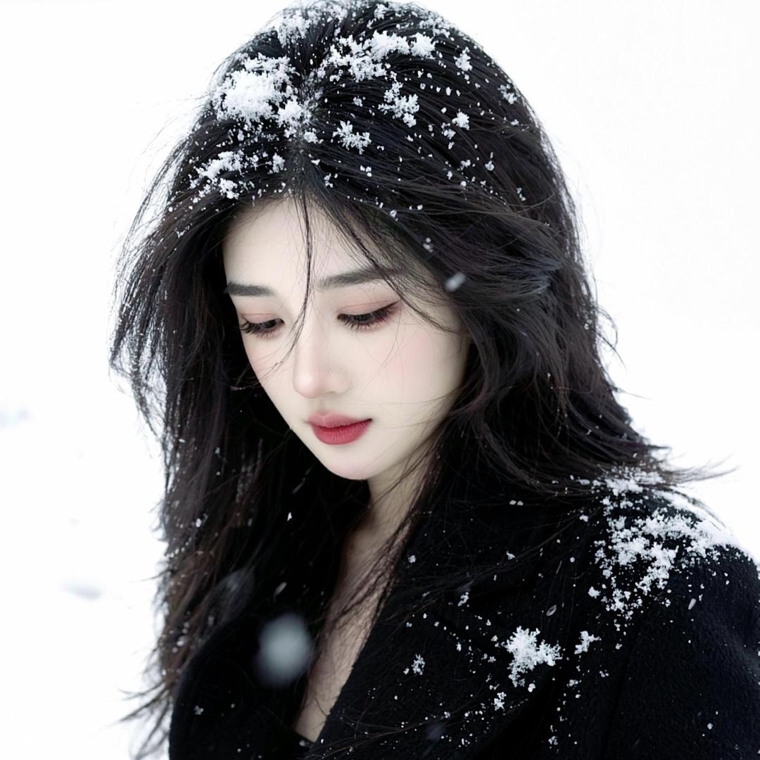 九十九岁高冷绿茶