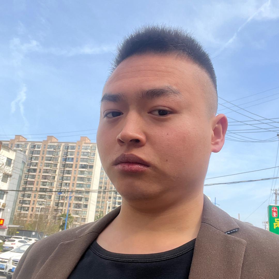 👁阿~杜🍁
