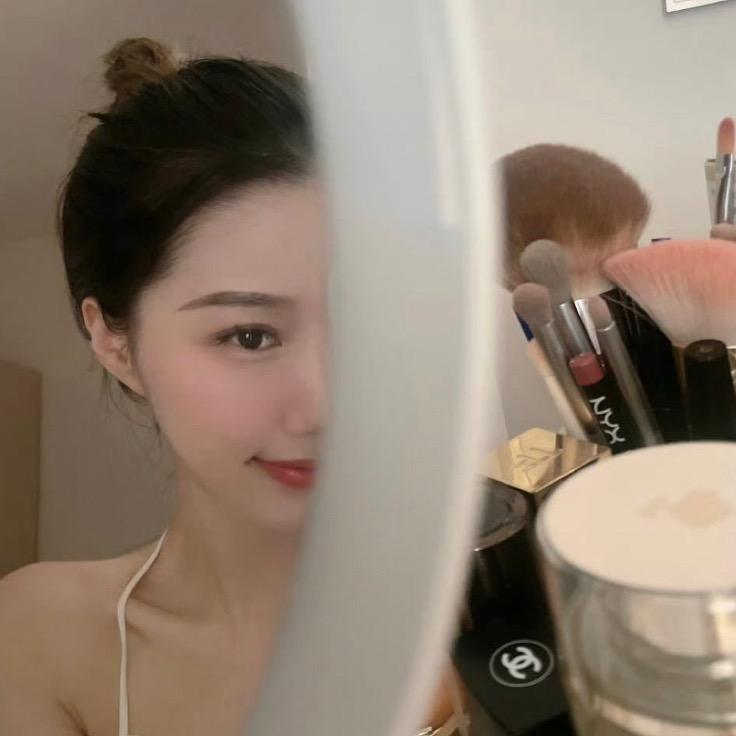 .胖虎