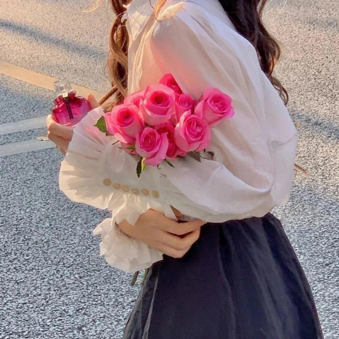 迷雅发艺🦋
