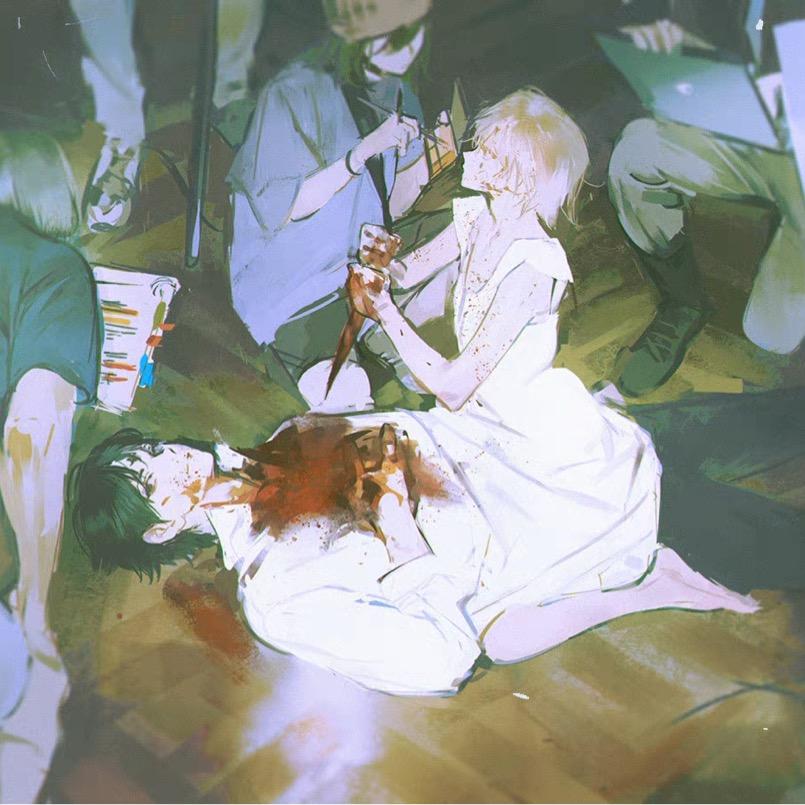 约尔