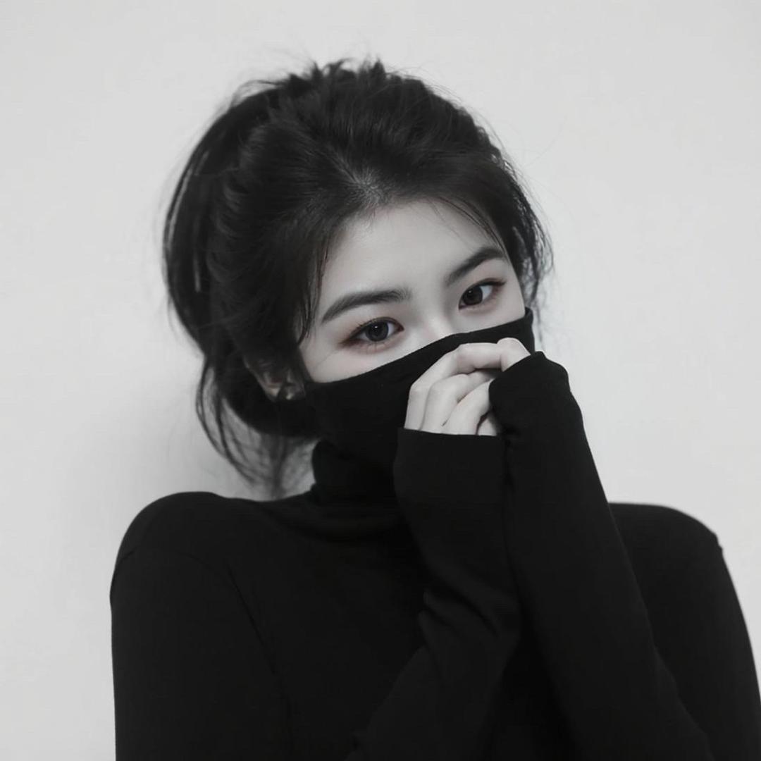 蘇 苏苏