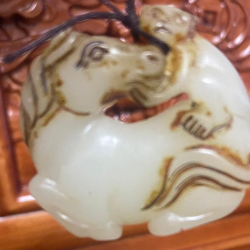 石峨加工厂