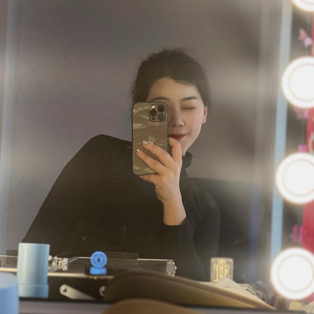 大名杨桥闺蜜婚纱（常年招生）预约制