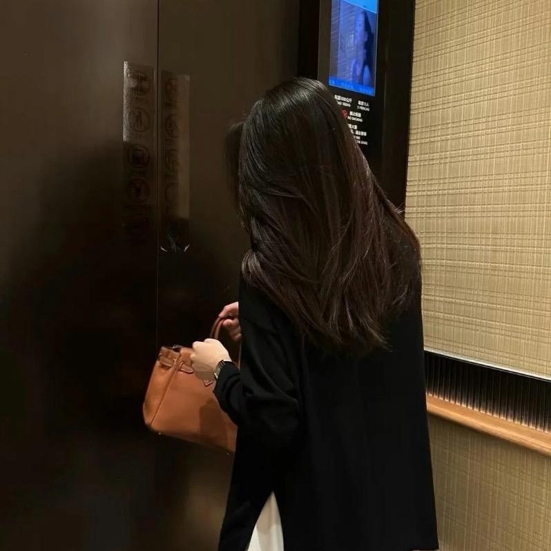 南方小姐姐