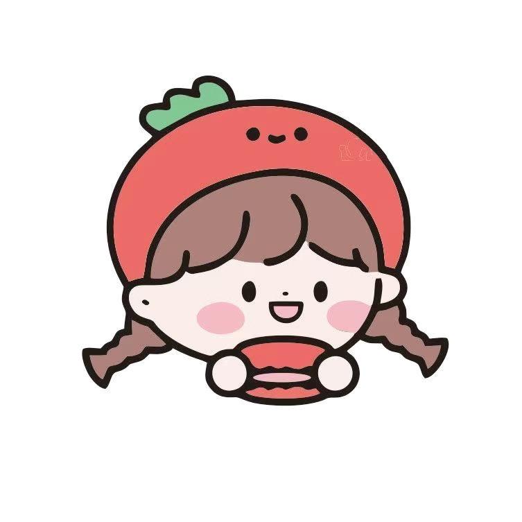 甜甜手作（🉑预定）