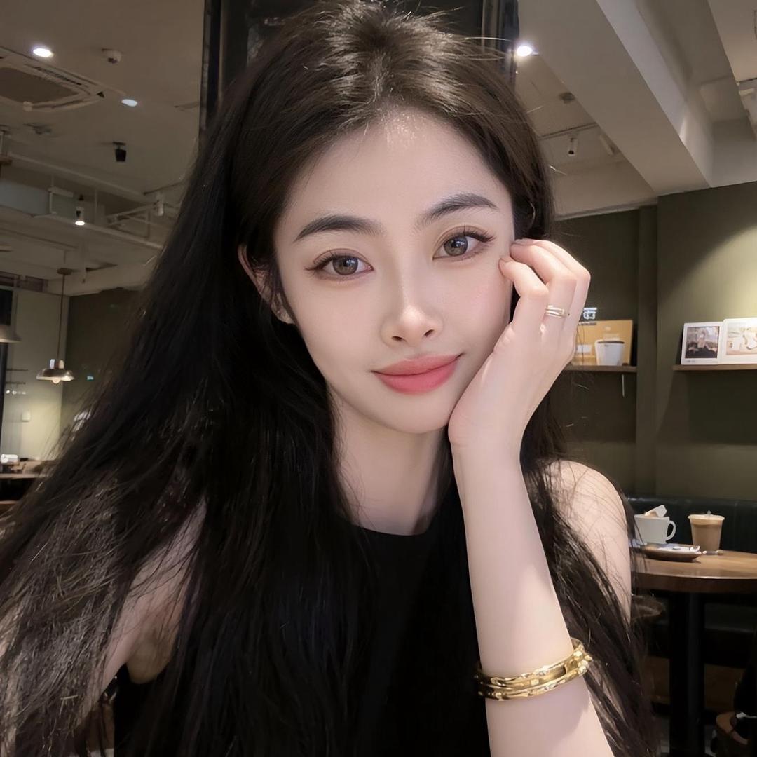 墨栖·Moxi