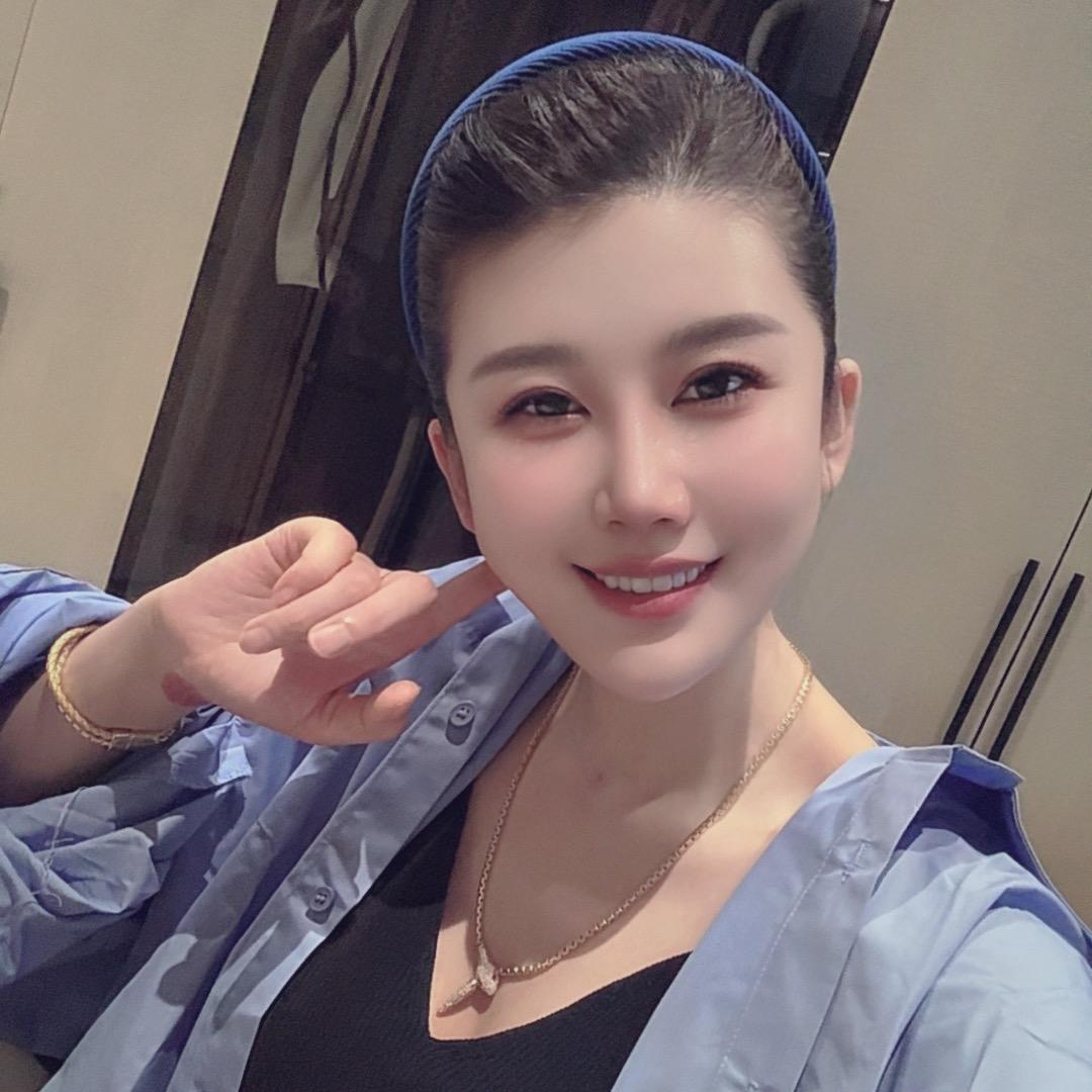 张语洛