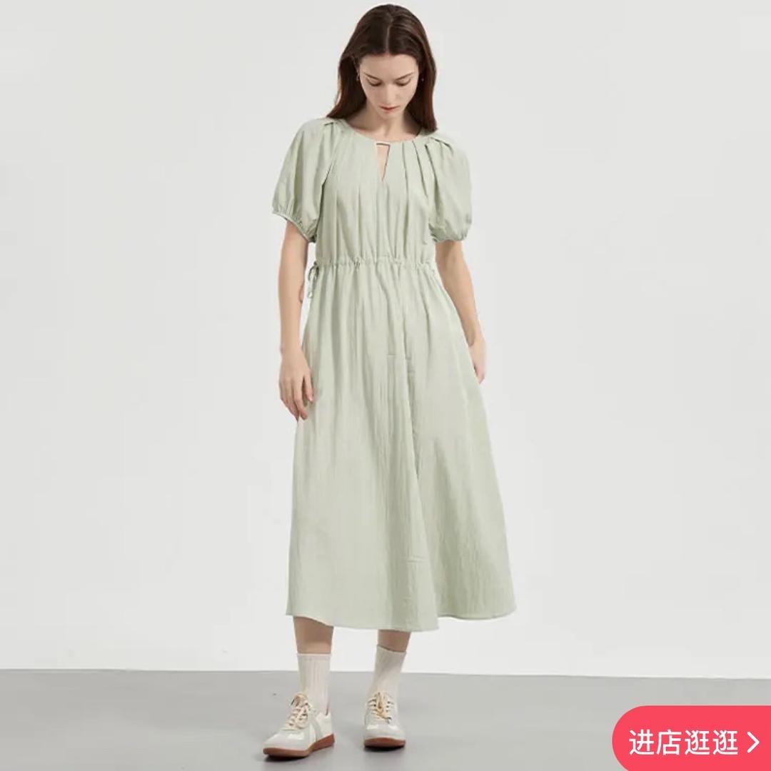 @154的日常